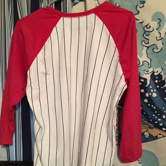 Shirt bundle - Picture 6 of 7